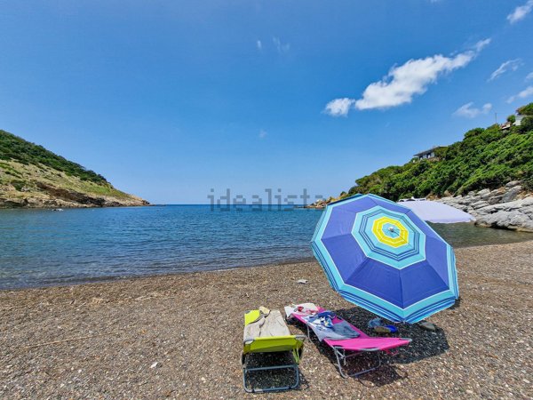 appartamento in vendita a Rio