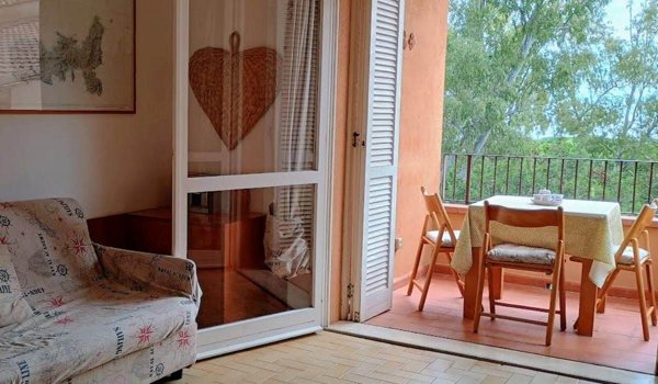 appartamento in vendita a Rio