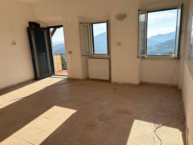 appartamento in vendita a Rio in zona Rio nell'Elba