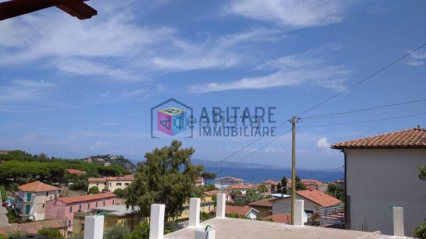 casa indipendente in vendita a Rio