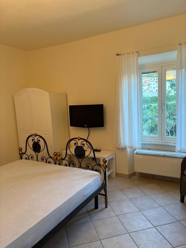 appartamento in vendita a Rio