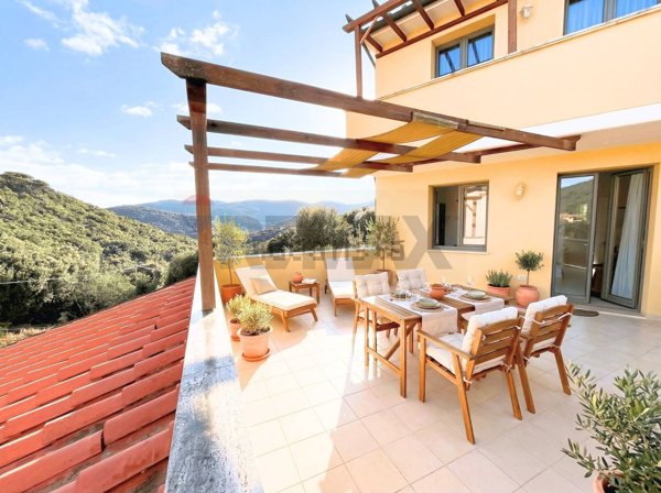 appartamento in vendita a Rio