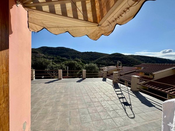 appartamento in vendita a Rio