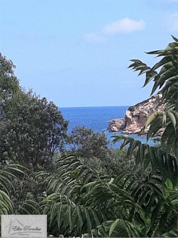 appartamento in vendita a Rio in zona Rio nell'Elba