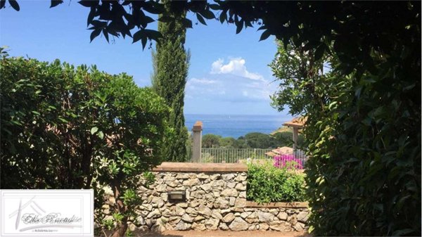 casa indipendente in vendita a Rio in zona Rio nell'Elba