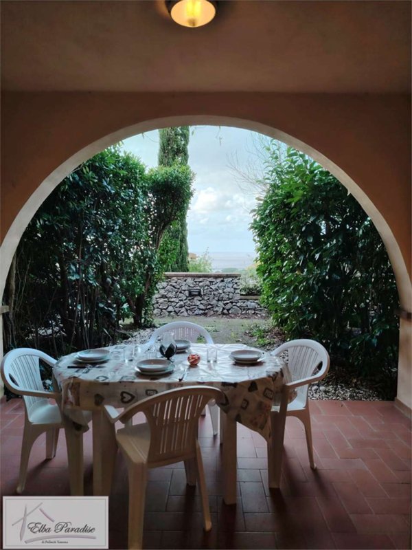 casa indipendente in vendita a Rio in zona Rio nell'Elba