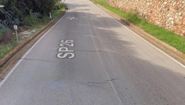 appartamento in vendita a Rio in zona Rio Marina