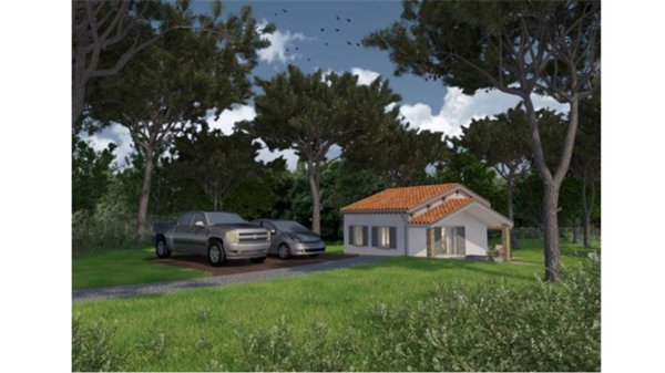 casa indipendente in vendita a Rio in zona Rio Marina