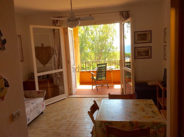 appartamento in vendita a Rio