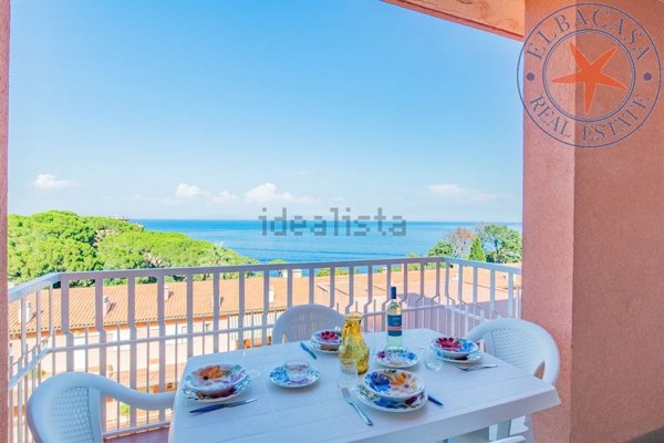 appartamento in vendita a Rio