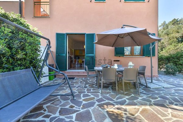 appartamento in vendita a Rio