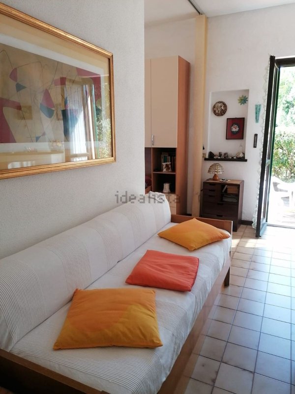 appartamento in vendita a Rio in zona Cavo