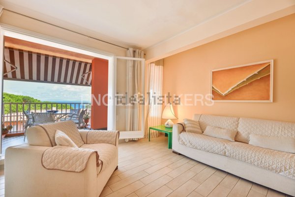 appartamento in vendita a Rio