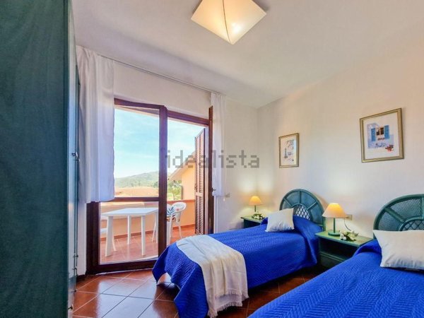 appartamento in vendita a Rio