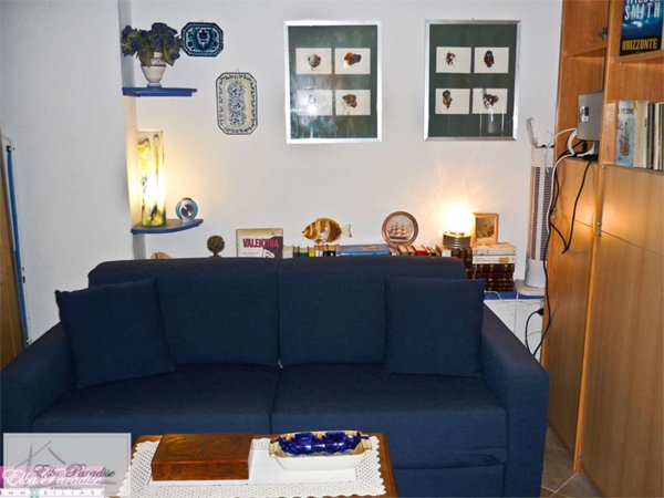 appartamento in vendita a Rio in zona Cavo