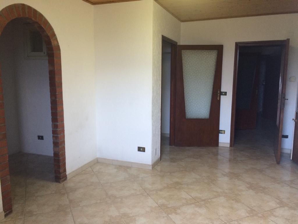 appartamento in vendita a Rio