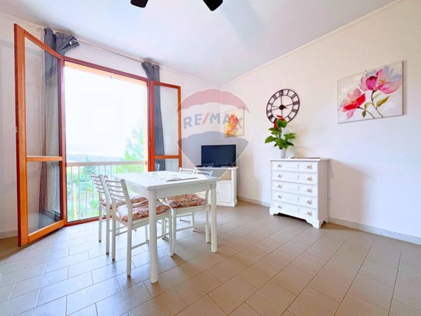 casa indipendente in vendita a Rio in zona Rio nell'Elba