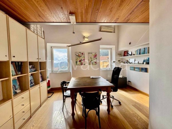 appartamento in vendita a Rio in zona Rio nell'Elba