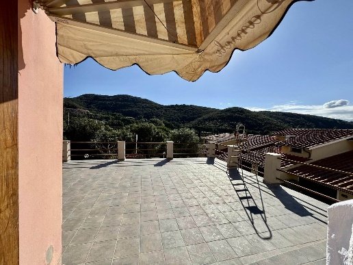 appartamento in vendita a Rio