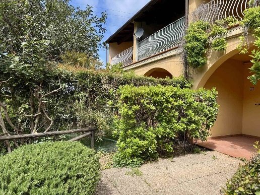 appartamento in vendita a Rio