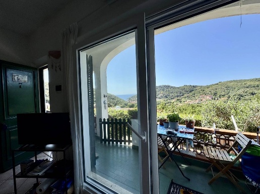 appartamento in vendita a Rio