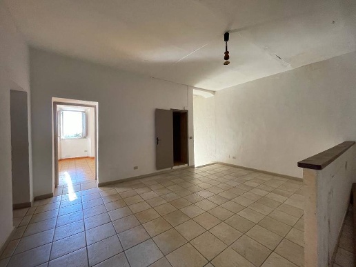 appartamento in vendita a Rio in zona Rio nell'Elba