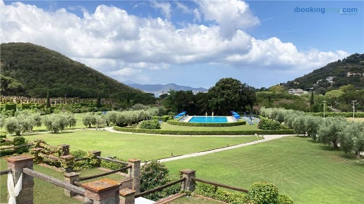 appartamento in vendita a Rio