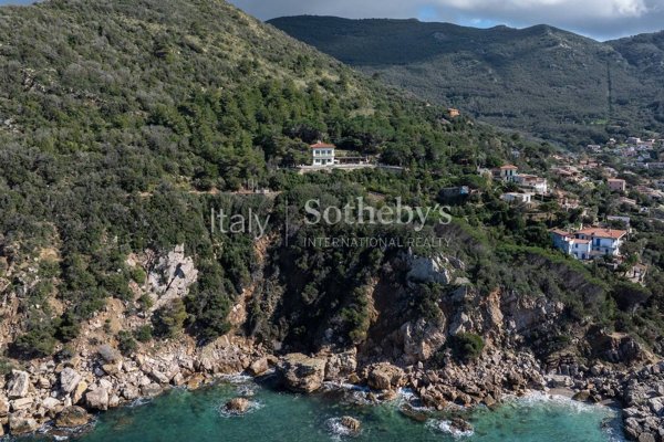 casa indipendente in vendita a Rio
