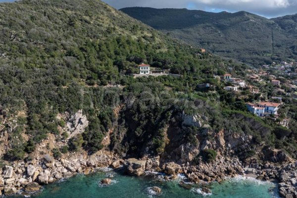 casa indipendente in vendita a Rio