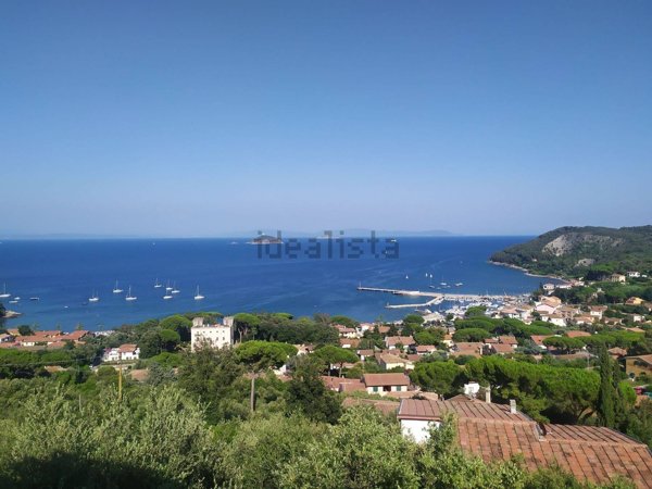 casa indipendente in vendita a Rio