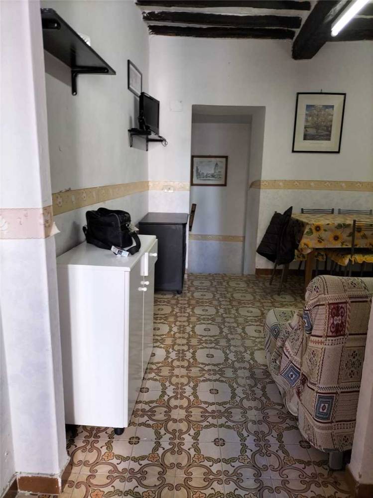 appartamento in vendita a Rio in zona Rio nell'Elba