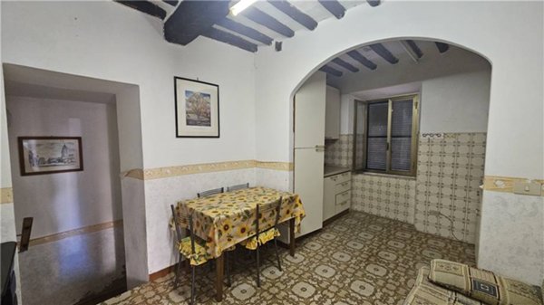 appartamento in vendita a Rio in zona Rio nell'Elba