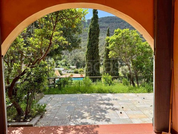 appartamento in vendita a Rio