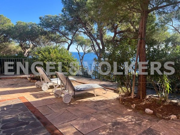 appartamento in vendita a Rio