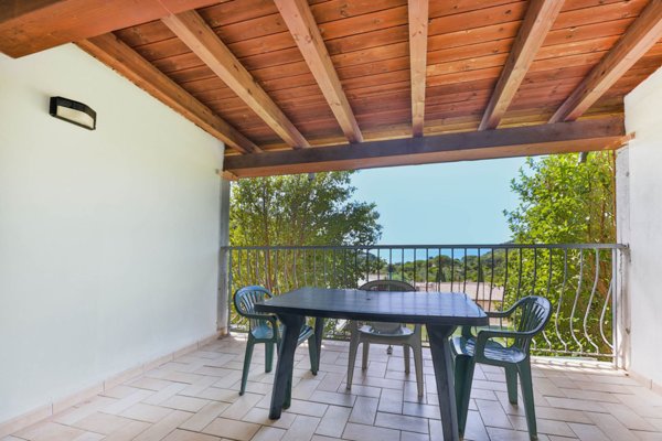 appartamento in vendita a Rio