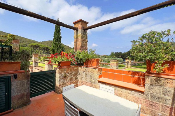 appartamento in vendita a Rio