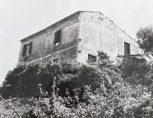 casa indipendente in vendita a Rio in zona Rio Marina