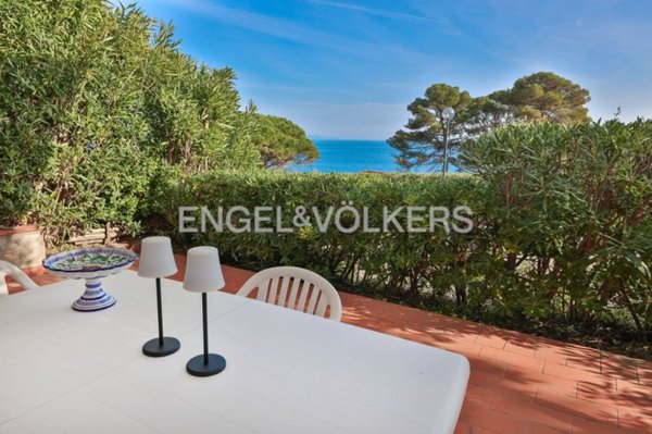 appartamento in vendita a Rio