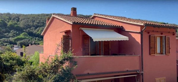 appartamento in vendita a Rio