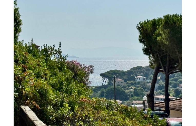 casa indipendente in vendita a Rio in zona Cavo