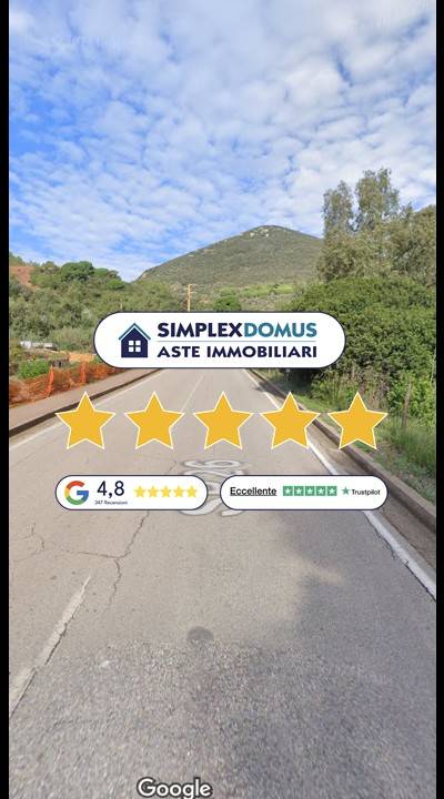 appartamento in vendita a Rio