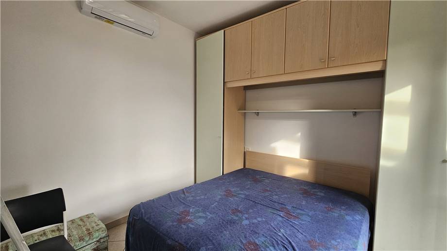 appartamento in vendita a Rio in zona Rio Marina