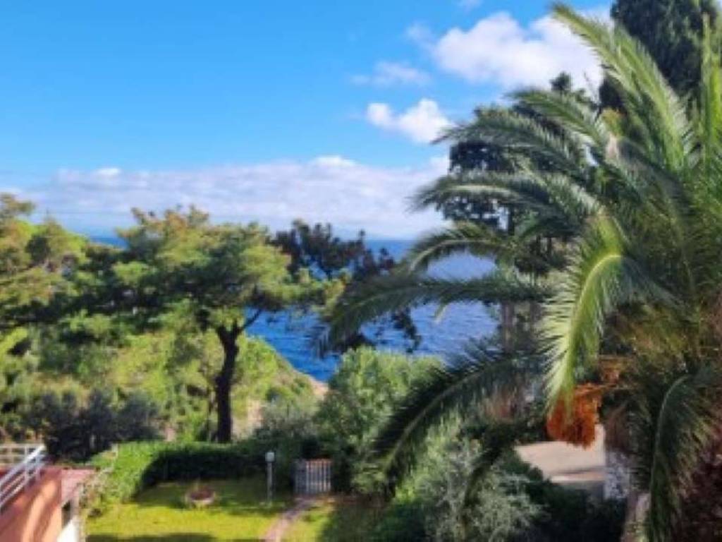 appartamento in vendita a Rio