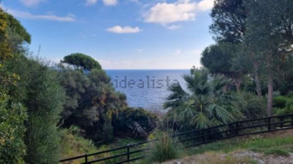 appartamento in vendita a Rio