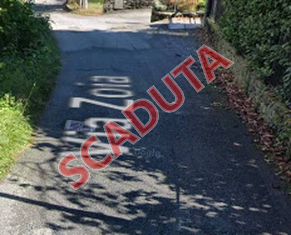 appartamento in vendita a Rio