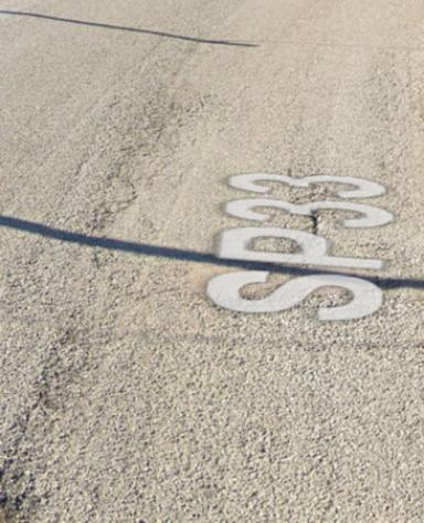 terreno agricolo in vendita a Rio in zona Rio nell'Elba