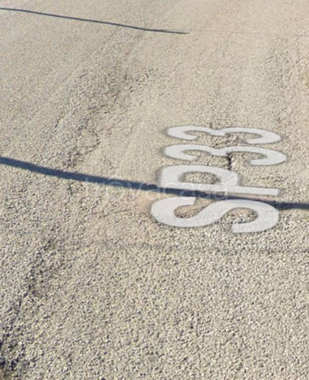 terreno agricolo in vendita a Rio in zona Rio nell'Elba