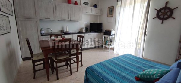 appartamento in vendita a Rio in zona Cavo