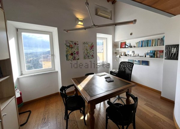 appartamento in vendita a Rio in zona Rio nell'Elba