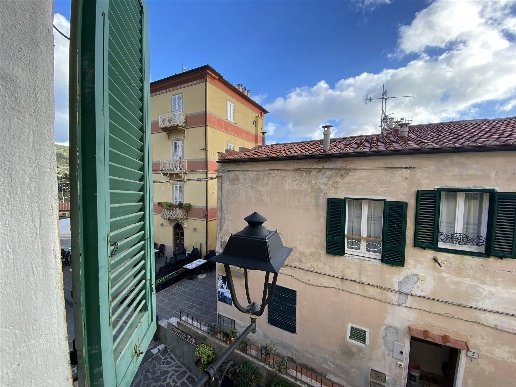 appartamento in vendita a Rio in zona Rio nell'Elba